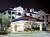 Best Western Inn of America::Hotels.com