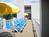 Econo Lodge On The Ocean::Hotels.com