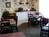 Best Western Inn At Valley View from Yahoo! Travel