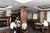 Holiday Inn Express Suites Lampasas::Orbitz