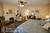 Inn on Main Street::BedAndBreakfast.com