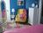 16 Beach Street Bed and Breakfast::BedAndBreakfast.com