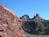 The Views Inn Sedona::Priceline.com