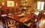 Pierpont Inn::Expedia