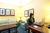 Springhill Suites Modesto::Hotels.com