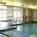 SpringHill Suites by Marriott Lawton Oklahoma from ProfessionalTravelGuide.com