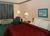 Comfort Inn Racine from Priceline.com