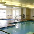 Tn-r66998_pool_01_f