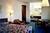 Econo Lodge Purcell::Expedia