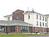 Holiday Inn Express and Suites Fort Atkinson::ProfessionalTravelGuide.com