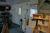 Embassy Suites Hotel Philadelphia-Center City::ZoomAndGo