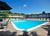 Econo Lodge Shamokin Dam::Priceline.com