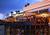Golden Nugget Laughlin::Expedia