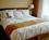 Radisson Hotel Gateway Seattle-Tacoma Airport::Expedia
