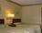 Scottish Inns Jonesboro::Orbitz