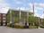 Ramada Inn & Conf Ctr::Orbitz