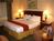 Holiday Inn Express Rochester::Orbitz