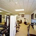 Wingate By Wyndham Auburn Hills