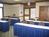 Homewood Suites By Hilton��� Chicago/Schaumburg::Travelocity.com