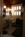 Traditions Inn::BedAndBreakfast.com