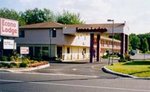 Econo Lodge Farmingdale