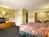 Orange City-Days Inn::Priceline.com