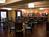 Holiday Inn Express Surprise::ProfessionalTravelGuide.com