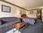 Ramada Limited & Suites Pittsfield::Travelocity.com
