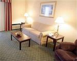 Holiday Inn Cartersville