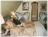 Washington House Inn::BedAndBreakfast.com