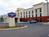 Hampton Inn::Yahoo! Travel