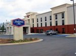 Hampton Inn::Yahoo! Travel