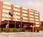 Wyndham Garden Hotel - Harrisburg/Hershey::Yahoo! Travel