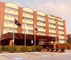 Wyndham Garden Hotel - Harrisburg/Hershey