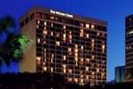 The Westin Oaks Houston::Travelocity