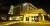 Doubletree Hotel Augusta::ProfessionalTravelGuide.com
