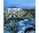 JW Marriott-Las Vegas Resort & Spa::Epinions.com