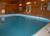 Comfort Inn North Joliet from Travelocity.com