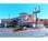 Hawthorn Inn and Suites::Epinions.com