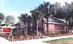 Matheson Museum, The