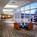 The Woodlands Waterway Marriott Hotel and Convention Center::Orbitz