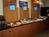 Holiday Inn Express Fremont::Orbitz