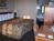Holiday Inn Johnstown-Gloversville::Priceline.com