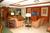 Best Western Kendall Hotel & Suites::Hotels.com