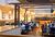 Sheraton Suites Philadelphia Airport::Orbitz