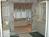 Montrose Hideaway Bed-and-Breakfast Retreat::BedAndBreakfast.com