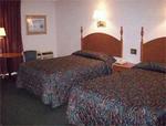 Super 8 Daleville Roanoke