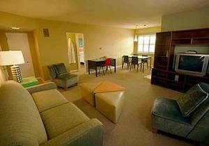 Web-27297_20_b