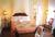 Akwaaba by the Sea::BedAndBreakfast.com