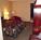Hampton Inn Erie So I90::Travelocity.com